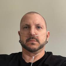 Getting to Mexico from the US: Advice Needed