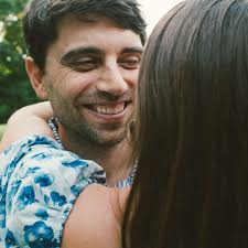 Grace Andersen and Josh Underwood's Wedding Website