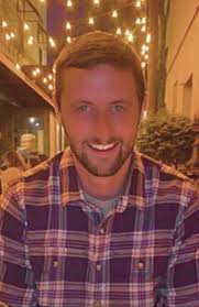 Dylan Shane Murphy Obituary