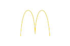 A minimalist logo may be the best way to start. Minimalist Logos Of Most Famous Brands