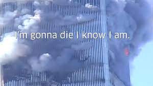 Aug 27, 2021 · cair was was founded in 1994 and the 9/11 attacks occurred in 2001. Oh My God Powerful Tsa Video Uses Actual Audio As 9 11 Attacks Unfold Casper Wy Oil City News