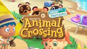 Many events in animal crossing: Animal Crossing New Horizons How To Get Additional Star Fragments Essentiallysports