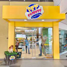 Call (02) 926 8899 get directions whatsapp (02) 926 8899 message (02) 926 8899 contact us find table make appointment place order view menu. Greenhills Mall A New Pet Friendly Store Opens In Vmall Facebook