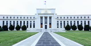 The Fed Just Released Bank Stress Test Results Here S What You Should Know The Motley Fool In 2020 Yield Curve The Borrowers Forex Trading News