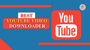 Ultimate Guide to Choosing the Right YouTube Video Downloader for You