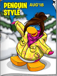 You can get most of the cprewritten codes for july 2020 here. Club Penguin Rewritten Cheats Penguin Style Catalog Cheats August 2018 Penguins Club Penguin Style