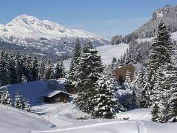 Kiwi hotel offers a sundeck and a shared lounge as well as proximity to carmelite monastery. Kia Ora Herzlich Willkommen Kiwilodge