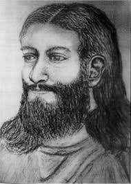 Grátis: Talmud de Jmmanuel