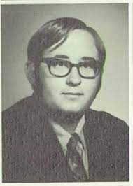 Gerald Jerry Francis Bales Obituary and Celebration of Life