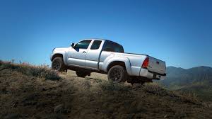 I recently bought 2013 tacoma sr5, 4x4, v6 access cab. Toyota Tacoma Access Cab Specs Photos 2011 2012 2013 2014 2015 Autoevolution