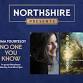 Northshire Manchester: Emma Tourtelot – No One You Know