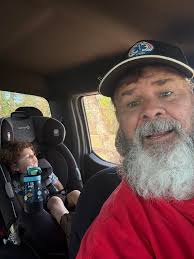 Hi all! I just wanted to introduce myself and share a photo I took in the  area