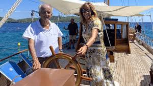 Maybe you would like to learn more about one of these? Gnwrizontas Ton Efoplisth Andrea Potamiano Koyrdisto Portokali