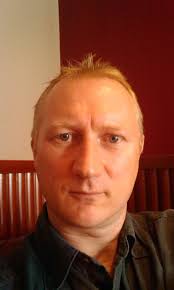 Alan Knott Email & Phone Number