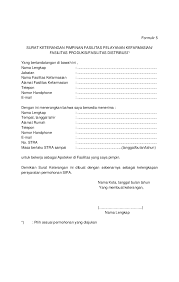Se Hk 02 02 Menkes 24 2017 Juklak Registrasi Izin Praktik Dan Izin K