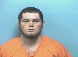 Help sought to replace teen's stolen car that led to chase, deputy's death:  'She's had a lot of difficulties'