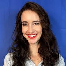 Mariah Boone's Instagram, Twitter & Facebook