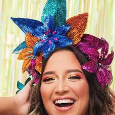 Katie Sheets (katiesheets77)