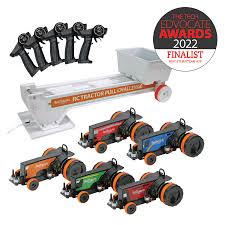 نتیجه جستجوی لغت [pulling] در گوگل