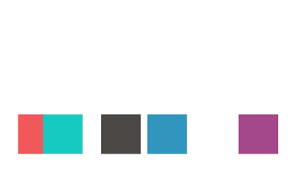 Unlock all layers on the current artboard using ⌘⌥l. The Best Sketch Plugins For Staying Efficient Organized