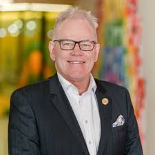 Children's Health Queensland Hospital and Health Service