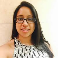 3 "Jackie Escobar" profiles