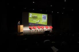 Movimento europa e liberdade organiza, a 10 e 11 de janeiro na culturgest, uma conferência que vai juntar assunção cristas e pedro santana lopes, mas na qual rui rio não participará. O Encontro Que Junta As Direitas Mas Nao Os Lideres E Agita A Esquerda Movimento Europa E Liberdade Publico