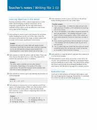 Cover letter questions to answer. Cover Letter