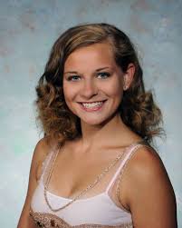 73 to graduate from Carmichaels Area High School