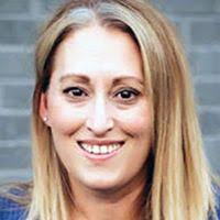 Meet the Ray-Pec School Board candidates