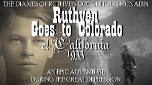 A fresh retelling of a beloved classic, The Great Mann by Kyra Davis Lurie  transports us to 1940s Los Angeles. Listen in as Kyra and Miwa riff