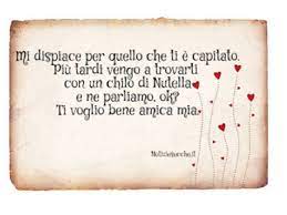 Quando il cuore piange per ciò che ha perso, l'anima ride per quello che ha trovato. Frasi E Immagini Di Incoraggiamento E Conforto 116 Frasi Da Condividere O Inviare A Chi Si Vuole Bene A Tutto Donna