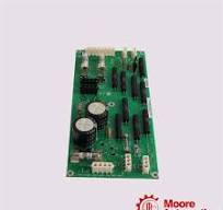 IS200WEORG1A | GE Printed Circuit Board