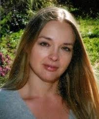 Battle Creek Middle School Bears