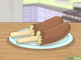 Keto desserts to buy low carb & ketogenic diet store. How To Enjoy Cholesterol Friendly Desserts 11 Steps