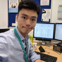 100+ "Freddy Ho" profiles