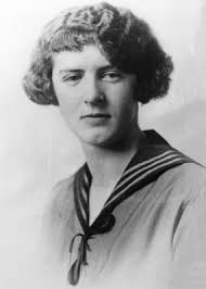 Biographies The years in brackets are the years each woman played for the  Grads. Thanks to University of Alberta Press, Glenbow