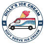Dilly Dillys Ice Cream from dillysicecreamsd.com