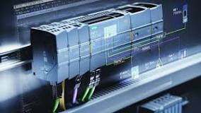 SIMATIC S7-1200 - Siemens IN