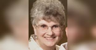 Obituary information for Catherine M. Livelsberger