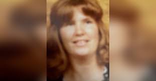 Obituary information for Pearl Ann New