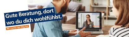Die bank für die blütenstadt leichlingen. Privatkunden Volksbank Berg Eg