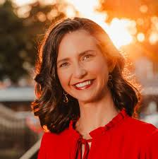 Who is the top real estate agent in Denton and Lake Cities area?