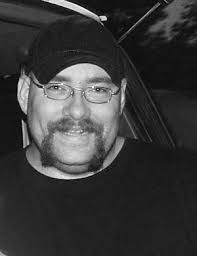 Justin Lewis: Movies, TV, and Bio