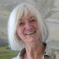 Rainey Thompson's Instagram, Twitter & Facebook