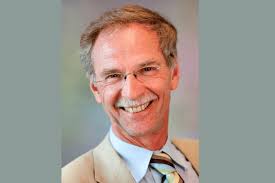 wet- en regelgeving Archieven