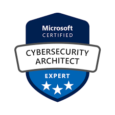 Microsoft SC-100 Exam