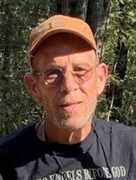 Woody Arthur Obituary October 23, 2024