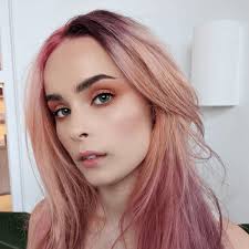 Kids Deluxe Spa Pamper Party Sydney