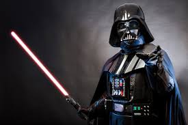 Fragr.de » film und fernsehen » wann wurde die videokassette erfunden? Casinos In Star Wars Netbet Blog
